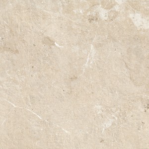 MARAZZI MYSTONE_LIMESTONE20 80X80 SABLE RETTIFICATO 20mm