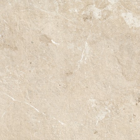 MARAZZI MYSTONE_LIMESTONE20 80X80 SABLE RETTIFICATO 20mm