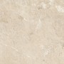 MARAZZI MYSTONE_LIMESTONE20 80X80 SABLE RETTIFICATO 20mm