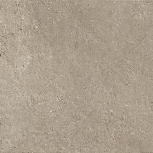 MARAZZI MYSTONE_LIMESTONE20 80X80 TAUPE RECTIFIÉ 20mm