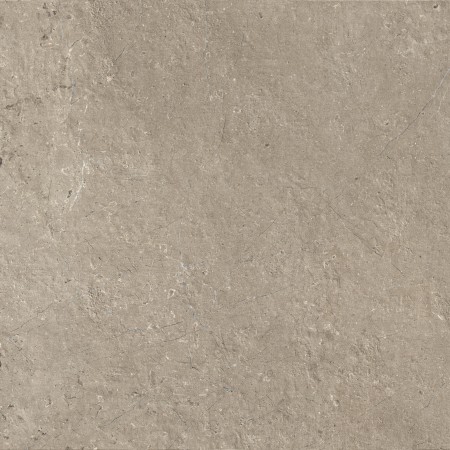 MARAZZI MYSTONE_LIMESTONE20 80X80 TAUPE RECTIFIÉ 20mm