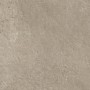 MARAZZI MYSTONE_LIMESTONE20 80X80 TAUPE RECTIFIÉ 20mm