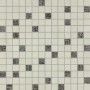 MARAZZI MATERIKA MOSAÏQUE BEIGE 40X40