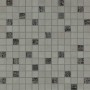 MARAZZI MATERIKA MOSAÏQUE FANGO 40X40