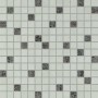 MARAZZI MATERIKA MOSAÏQUE GRIS 40X40