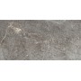 MARAZZI PIETRA_OCCITANA ANTRACITE 30X60 RETTIFICATO