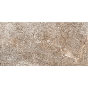 MARAZZI PIETRA_OCCITANA BEIGE 30X60 RETTIFICATO