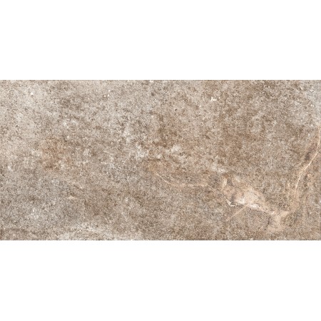MARAZZI PIETRA_OCCITANA BEIGE 30X60 RETTIFICATO