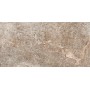 MARAZZI PIETRA_OCCITANA BEIGE 30X60 RETTIFICATO