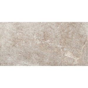 MARAZZI PIETRA_OCCITANA BLANC 30X60 RECTIFIÉ