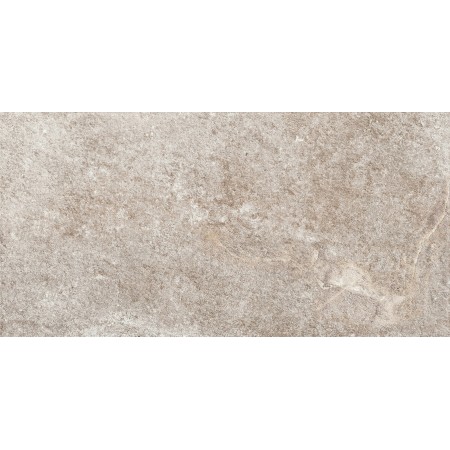 MARAZZI PIETRA_OCCITANA BLANC 30X60 RECTIFIÉ
