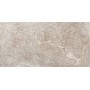 MARAZZI PIETRA_OCCITANA BLANC 30X60 RECTIFIÉ