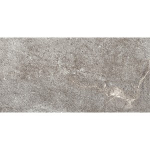 MARAZZI PIETRA_OCCITANA GRIS 30X60 RÉCTIFIÉ