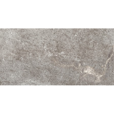 MARAZZI PIETRA_OCCITANA GRIS 30X60 RÉCTIFIÉ