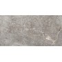 MARAZZI PIETRA_OCCITANA GRIS 30X60 RÉCTIFIÉ