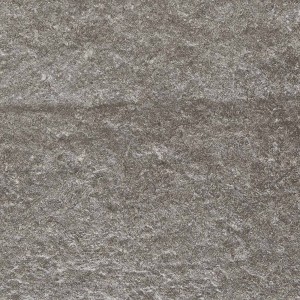MARAZZI PIETRA_OCCITANA ANTRACITE 30X30 RÉCTIFIÉ