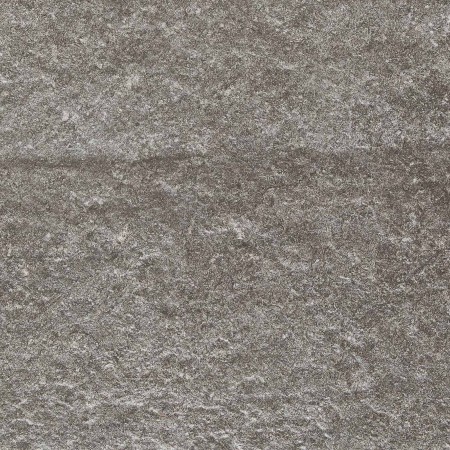 MARAZZI PIETRA_OCCITANA ANTRACITE 30X30 RÉCTIFIÉ