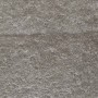 MARAZZI PIETRA_OCCITANA ANTRACITE 30X30 RÉCTIFIÉ