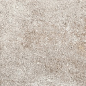 MARAZZI PIETRA_OCCITANA BLANC 30X30 RÉCTIFIÉ
