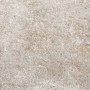 MARAZZI PIETRA_OCCITANA BLANC 30X30 RÉCTIFIÉ