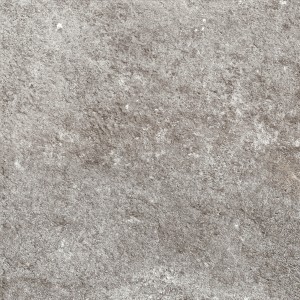 MARAZZI PIETRA_OCCITANA GRIS 30X30 RECTIFIÉ