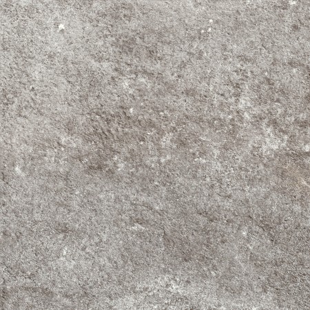 MARAZZI PIETRA_OCCITANA GRIS 30X30 RECTIFIÉ