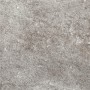 MARAZZI PIETRA_OCCITANA GRIS 30X30 RECTIFIÉ