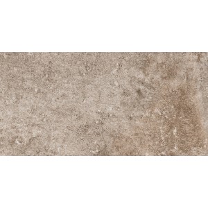 MARAZZI PIETRA_OCCITANA BEIGE 20X40 RÉCTIFIÉ
