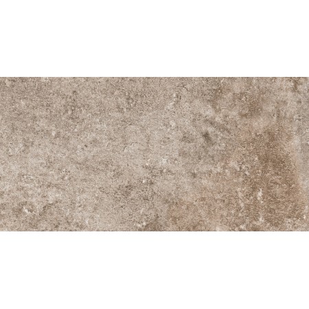 MARAZZI PIETRA_OCCITANA BEIGE 20X40 RÉCTIFIÉ