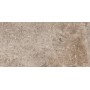 MARAZZI PIETRA_OCCITANA BEIGE 20X40 RÉCTIFIÉ