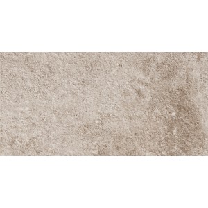 MARAZZI PIETRA_OCCITANA BLANC 20X40 RÉCTIFIÉ