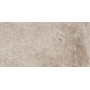 MARAZZI PIETRA_OCCITANA BLANC 20X40 RÉCTIFIÉ