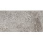 MARAZZI PIETRA_OCCITANA GRIGIO 20X40 RETTIFICATO