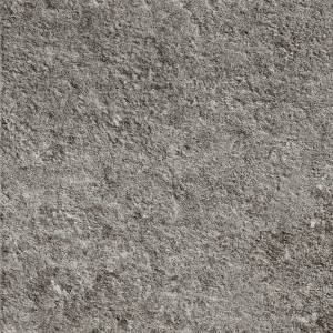 MARAZZI PIETRA_OCCITANA ANTRACITE 20X20 RECTIFIÉ