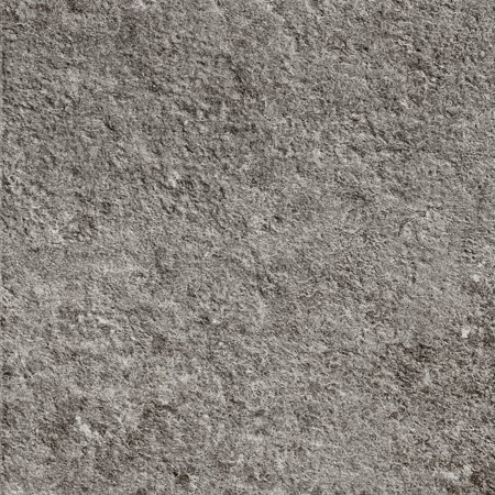 MARAZZI PIETRA_OCCITANA ANTRACITE 20X20 RECTIFIÉ