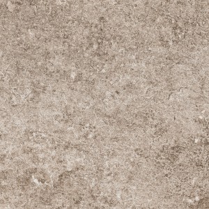 MARAZZI PIETRA_OCCITANA BEIGE 20X20 RECTIFIÉ