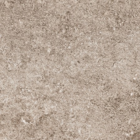 MARAZZI PIETRA_OCCITANA BEIGE 20X20 RECTIFIÉ