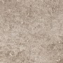 MARAZZI PIETRA_OCCITANA BEIGE 20X20 RECTIFIÉ