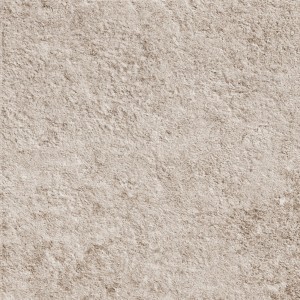 MARAZZI PIETRA_OCCITANA BLANC 20X20 RECTIFIÉ