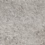 MARAZZI PIETRA_OCCITANA GRIGIO 20X20 RETTIFICATO