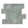 MARAZZI PIETRA_OCCITANA MOSAÏQUE GRIS 30X30