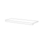 MARAZZI PIETRA_OCCITANA ÉLÉMENT L ANTHRACITE 20X40