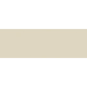 MARAZZI MOMENTS AVORIO 40X120 RECTIFIÉ