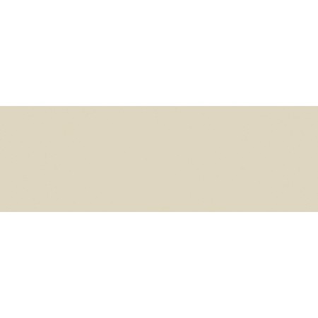 MARAZZI MOMENTS AVORIO 40X120 RECTIFIÉ