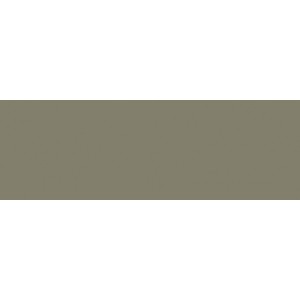 MARAZZI MOMENTS SAUGE 40X120 RECTIFIÉ