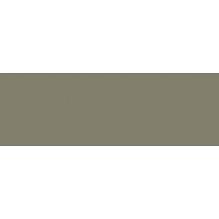 MARAZZI MOMENTS SAUGE 40X120 RECTIFIÉ