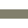 MARAZZI MOMENTS SAUGE 40X120 RECTIFIÉ