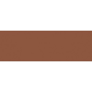 MARAZZI MOMENTS TERRACOTTA 40X120 RÉCTIFIÉ