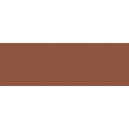 MARAZZI MOMENTS TERRACOTTA 40X120 RÉCTIFIÉ