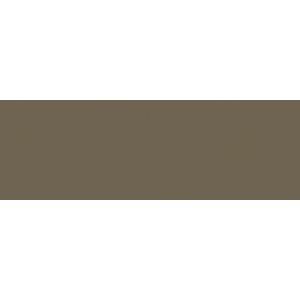 MARAZZI MOMENTS TABACCO 40X120 RECTIFIÉ